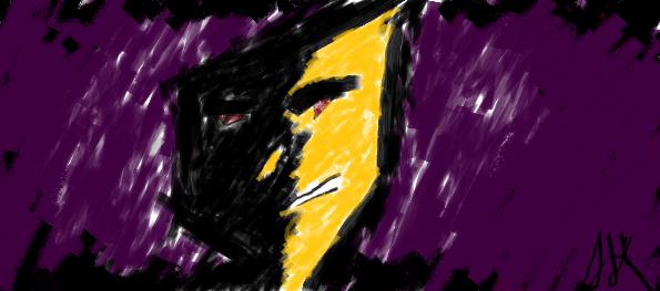 Image #1 of 7: 